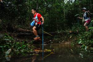 BIB: 
                            <button type="button" onclick="openModal(22483461)" class="btn btn-primary btn-sm float-right btn-popup" data-toggle="modal" data-target=".modal-high-quality">
                        <i class="fas fa-shopping-cart"></i> Add to Cart
                    </button>
                                            <button type="button" onclick="isThisMe(22483461, true)" class="btn btn-success btn-sm float-right btn-popup btn-isme hidden" data-toggle="tooltip" data-placement="bottom" title="นี่คือรูปของคุณใช่ไหม คลิกที่นี่เพื่อเอาเข้าอัลบั้ม">
                        <i class="fas fa-plus"></i> Add to album
                    </button>
                    <button type="button" onclick="isThisMe(22483461, false)" class="btn btn-warning btn-sm float-right btn-popup btn-isnotme hidden">
                        <i class="fas fa-ban"></i> Remove from album
                    </button>